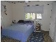 Nambour QLD 4560