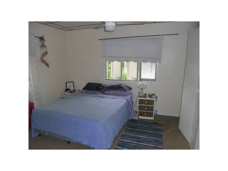 Nambour QLD 4560