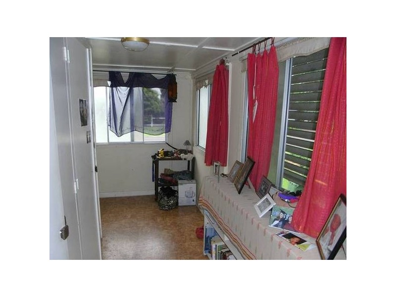 Nambour QLD 4560