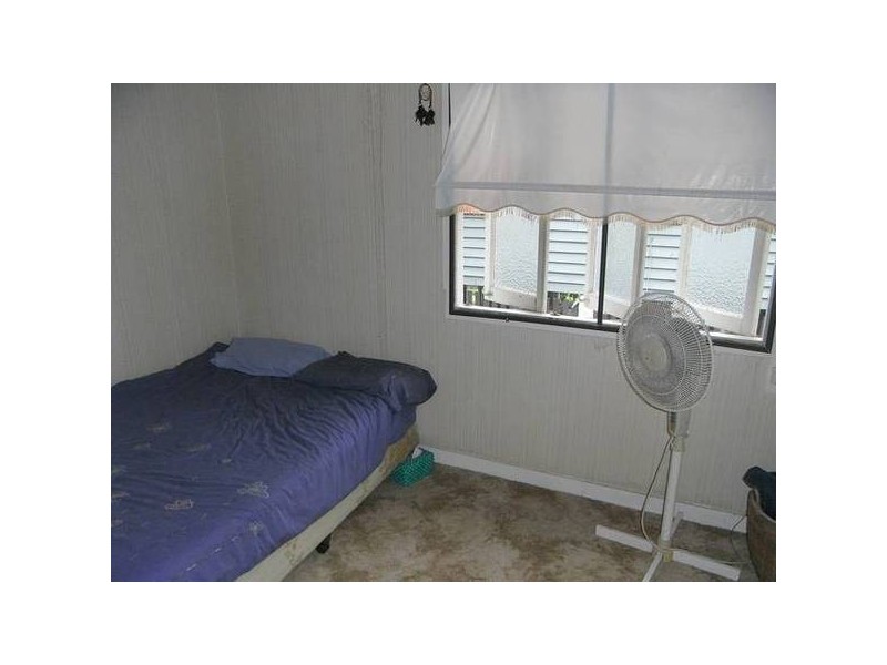 Nambour QLD 4560