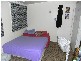 Nambour QLD 4560