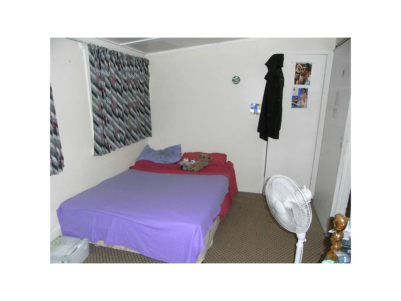 Nambour QLD 4560