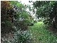 Nambour QLD 4560