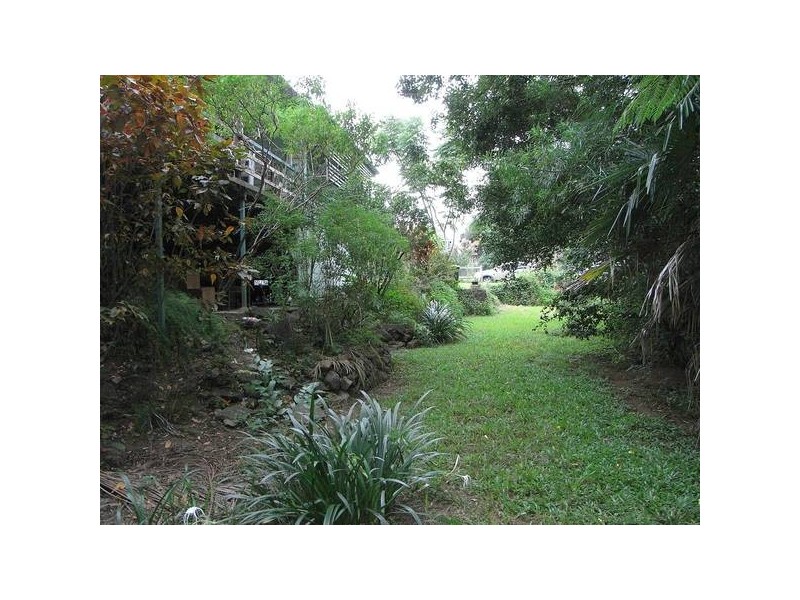 Nambour QLD 4560