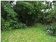 Nambour QLD 4560