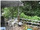 Nambour QLD 4560