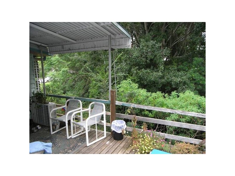 Nambour QLD 4560