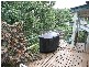Nambour QLD 4560