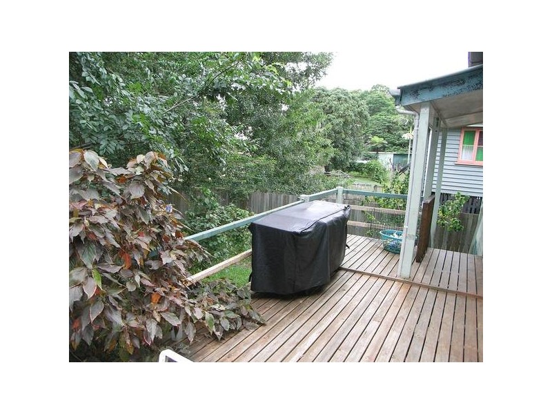 Nambour QLD 4560