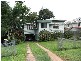 Nambour QLD 4560