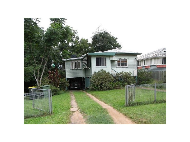 Nambour QLD 4560