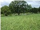 Ninderry QLD 4561