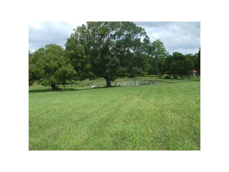 Ninderry QLD 4561