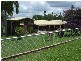 Ninderry QLD 4561
