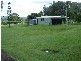 Ninderry QLD 4561