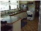 Ninderry QLD 4561