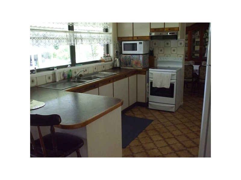Ninderry QLD 4561