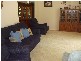 Ninderry QLD 4561