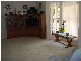 Ninderry QLD 4561