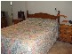 Ninderry QLD 4561