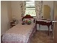 Ninderry QLD 4561