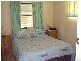 Ninderry QLD 4561