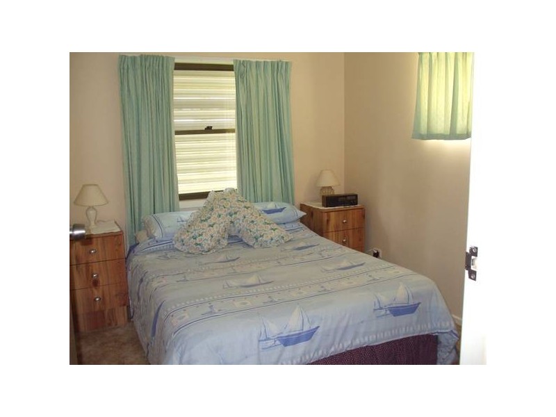 Ninderry QLD 4561
