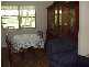 Ninderry QLD 4561