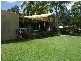 Ninderry QLD 4561
