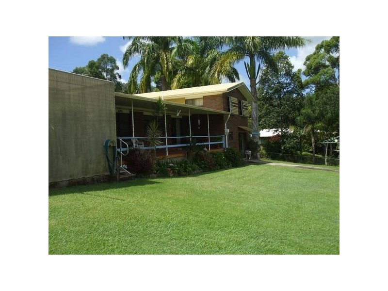 Ninderry QLD 4561