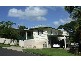 Nambour QLD 4560