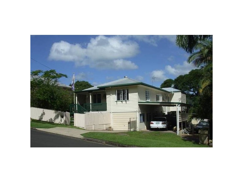 Nambour QLD 4560