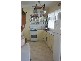 Nambour QLD 4560