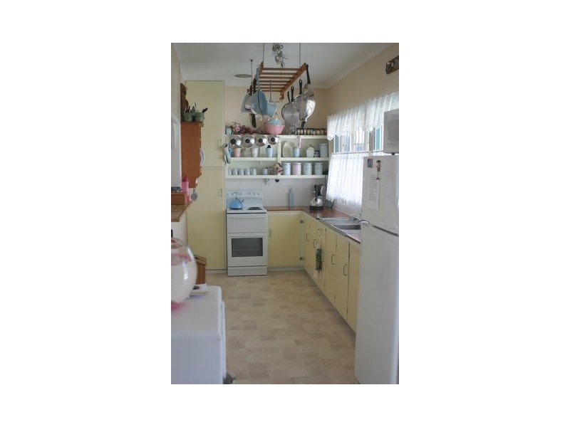 Nambour QLD 4560