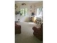 Nambour QLD 4560