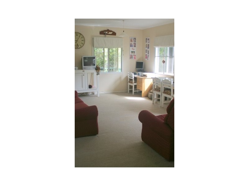 Nambour QLD 4560