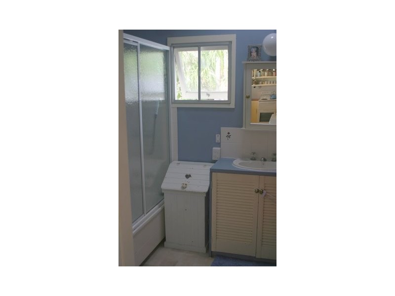 Nambour QLD 4560