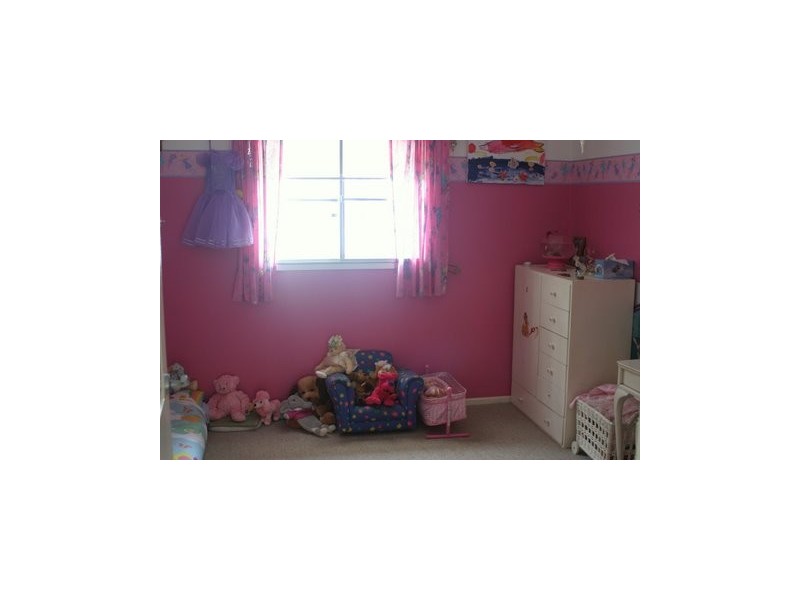 Nambour QLD 4560
