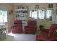 Nambour QLD 4560