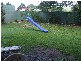 Nambour QLD 4560