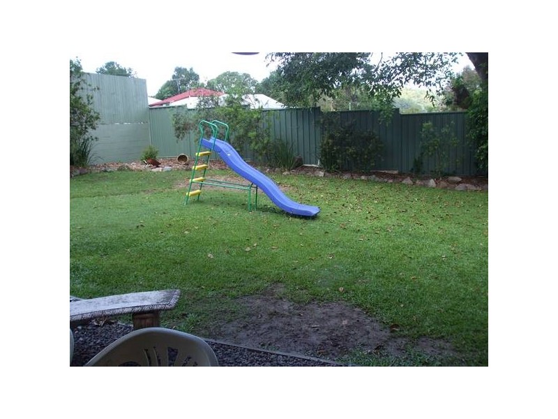Nambour QLD 4560