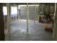 Nambour QLD 4560