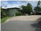 Nambour QLD 4560