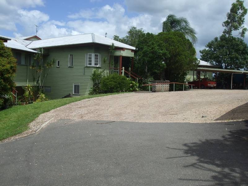 Nambour QLD 4560