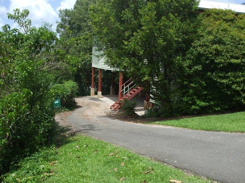 Nambour QLD 4560