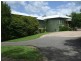 Nambour QLD 4560