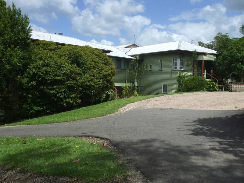 Nambour QLD 4560