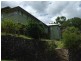 Nambour QLD 4560