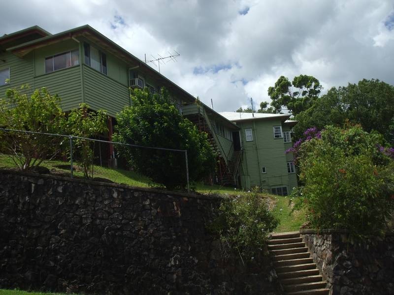 Nambour QLD 4560
