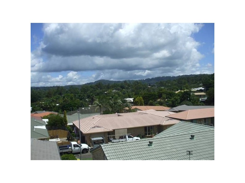 Nambour QLD 4560